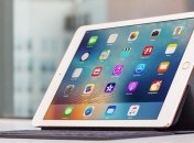 Apple пообещала выпустить самый доступный iPad
