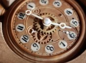 Знаменательные события в истории: 7 ноября 2016 года