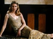 Рене Зеллвегер обьяснила свои изменения во внешности