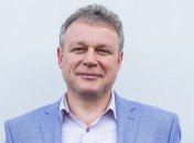 Бывший возлюбленный Заворотнюк загремел в больницу с коронавирусом