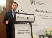 Милованов: иностранные компании обрабатывают в Украине около 5% земли