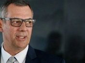 У пресс-секретаря президента Бразилии выявили COVID-19