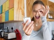 Apple придумала новый способ разблокировки мобильных телефонов