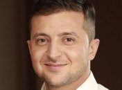 Зеленський привітав українських миротворців із професійним святом