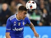 Дибала выбрал "Реал" вместо "Барселоны"