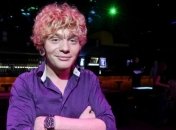 Александр Кривошапко признался, что срывал прямые эфиры