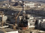 Закрытие Чернобыльской АЭС продлится еще полвека