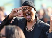 Уилл Смит показал своих трех детей