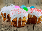 Справится даже новичок