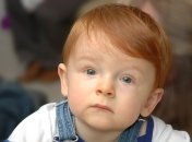 Малыш не говорит? Надо бить тревогу!