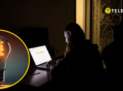 У столиці  будуть застосовувані погодинні відключення