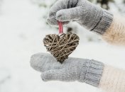 Приметы про потерю перчаток - что означают