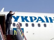 Завтра Янукович поедет на Ялтинскую ежегодную встречу