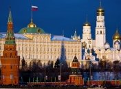 "Путін хотів би "розібратися" з Україною. Але боїться програти": полковник Жданов знайшов пояснення діям Росії в останні тижні