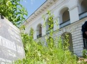 Контрактовая площадь и улица Сагайдачного станут пешеходной зоной