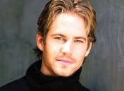 Пола Уокера оживят в "Форсаже 8"