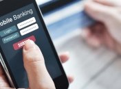 Аналитики прогнозируют всплеск на рынке мобильных платежей