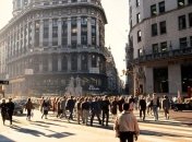 Аргентина приглашает отдохнуть душой и телом