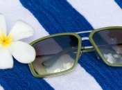 Советы по выбору солнцезащитных очков 