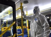 Угроза коронавируса: 24 штата США объявили чрезвычайное положение