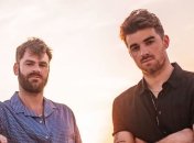 The Chainsmokers стали самыми высокооплачиваемыми диджеями по версии Forbes