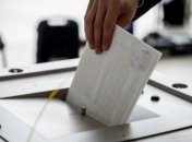 В Австралии уже подсчитали голоса 