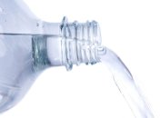 Очищение организма соленой водой