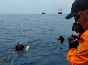 Авиакатастрофа в Индонезии: в МИД выяснили есть ли в списке пассажиров украинцы