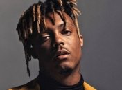 21-летний хип-хоп исполнитель Juice Wrld скончался от сердечного приступа (Видео)