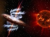 Три проекта новой космической миссии Европы вышли в финал