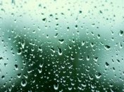 Прогноз погоды в Украине на 13 апреля: синоптики на западе обещают грозу