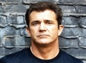 Мел Гибсон будет арт-директором в фильме Брюса Уиллиса 