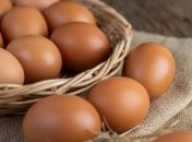 Ваші яйця будуть цілими