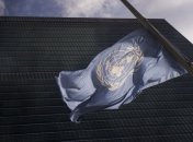 Украинская делегация заблокировала выступление крымских "депутатов" в ООН