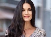 Маша Ефросинина отметила день рождения в кругу звездных подруг. Фото