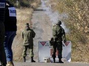 "Не захотели бархатную оккупацию - готовьтесь к военной". Какие сценарии Россия может разыграть, окружив Украину