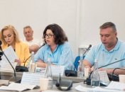 Игровая зависимость в Украине не носит массового характера — результаты первого национального исследования под эгидой Минздрава