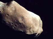 Ученые рассказали, что в космосе пропадают огромные астероиды