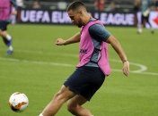 Реал представит Азара на следующей неделе