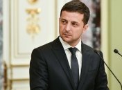 Зеленский о карантине: Мы действительно показали, что Пасха - это победа жизни над смертью