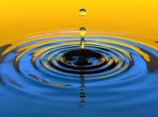 С помощью света ученые смогли очистить питьевую воду 