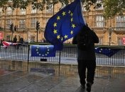 Brexit: ЕС готов предоставить Великобритании дополнительные гарантии 