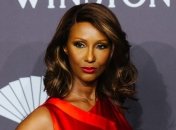 Вдова Дэвида Боуи пообещала больше не выходить замуж 