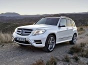 Немецкие эксперты назвали самые надежные б/у автомобили