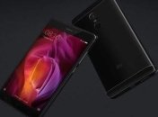 Компания Xiaomi выпустила мощный бюджетный смартфон