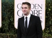 Роберт Паттинсон снимется в фильме "Детство лидера"