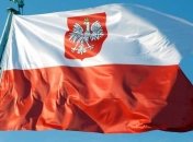 В Польше продолжают бастовать шахтеры