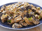 Запам’ятайте цей рецепт