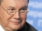 Азаров сообщил, о чем Президент будет говорить в Вильнюсе