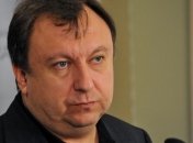 Княжицкий признался, кто спонсировал "ТВi"  